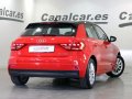 Thumbnail 5 del Audi A1 Sportback 30 TFSI Advanced S tronic