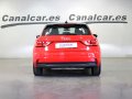 Thumbnail 6 del Audi A1 Sportback 30 TFSI Advanced S tronic