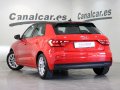 Thumbnail 7 del Audi A1 Sportback 30 TFSI Advanced S tronic