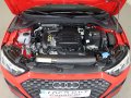 Thumbnail 8 del Audi A1 Sportback 30 TFSI Advanced S tronic