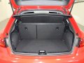 Thumbnail 9 del Audi A1 Sportback 30 TFSI Advanced S tronic