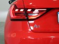 Thumbnail 10 del Audi A1 Sportback 30 TFSI Advanced S tronic