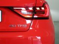 Thumbnail 11 del Audi A1 Sportback 30 TFSI Advanced S tronic