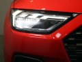 Thumbnail 12 del Audi A1 Sportback 30 TFSI Advanced S tronic