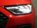 Thumbnail 13 del Audi A1 Sportback 30 TFSI Advanced S tronic