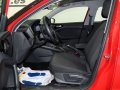 Thumbnail 14 del Audi A1 Sportback 30 TFSI Advanced S tronic