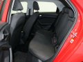 Thumbnail 15 del Audi A1 Sportback 30 TFSI Advanced S tronic