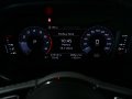Thumbnail 16 del Audi A1 Sportback 30 TFSI Advanced S tronic