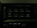 Thumbnail 17 del Audi A1 Sportback 30 TFSI Advanced S tronic