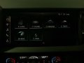 Thumbnail 18 del Audi A1 Sportback 30 TFSI Advanced S tronic