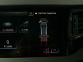Thumbnail 19 del Audi A1 Sportback 30 TFSI Advanced S tronic