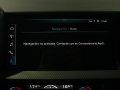 Thumbnail 20 del Audi A1 Sportback 30 TFSI Advanced S tronic