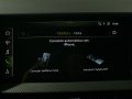 Thumbnail 21 del Audi A1 Sportback 30 TFSI Advanced S tronic