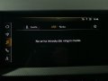 Thumbnail 22 del Audi A1 Sportback 30 TFSI Advanced S tronic