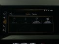 Thumbnail 23 del Audi A1 Sportback 30 TFSI Advanced S tronic