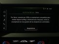 Thumbnail 24 del Audi A1 Sportback 30 TFSI Advanced S tronic
