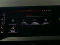 Thumbnail 25 del Audi A1 Sportback 30 TFSI Advanced S tronic