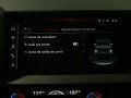 Thumbnail 26 del Audi A1 Sportback 30 TFSI Advanced S tronic