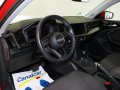 Thumbnail 27 del Audi A1 Sportback 30 TFSI Advanced S tronic
