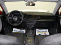 Thumbnail 28 del Audi A1 Sportback 30 TFSI Advanced S tronic
