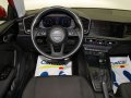 Thumbnail 29 del Audi A1 Sportback 30 TFSI Advanced S tronic