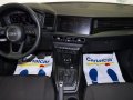 Thumbnail 30 del Audi A1 Sportback 30 TFSI Advanced S tronic