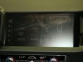 Thumbnail 31 del Audi A1 Sportback 30 TFSI Advanced S tronic
