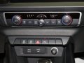 Thumbnail 32 del Audi A1 Sportback 30 TFSI Advanced S tronic