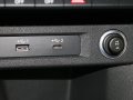 Thumbnail 33 del Audi A1 Sportback 30 TFSI Advanced S tronic