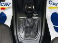 Thumbnail 35 del Audi A1 Sportback 30 TFSI Advanced S tronic
