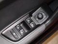 Thumbnail 36 del Audi A1 Sportback 30 TFSI Advanced S tronic
