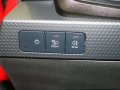 Thumbnail 37 del Audi A1 Sportback 30 TFSI Advanced S tronic