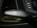 Thumbnail 38 del Audi A1 Sportback 30 TFSI Advanced S tronic