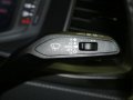 Thumbnail 39 del Audi A1 Sportback 30 TFSI Advanced S tronic