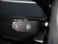 Thumbnail 40 del Audi A1 Sportback 30 TFSI Advanced S tronic