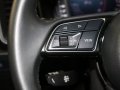 Thumbnail 41 del Audi A1 Sportback 30 TFSI Advanced S tronic