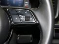 Thumbnail 42 del Audi A1 Sportback 30 TFSI Advanced S tronic
