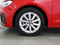 Thumbnail 43 del Audi A1 Sportback 30 TFSI Advanced S tronic