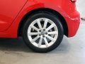 Thumbnail 44 del Audi A1 Sportback 30 TFSI Advanced S tronic