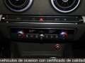 Thumbnail 27 del Audi A3 Sportback 1.6TDI CD Advanced