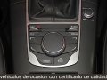 Thumbnail 29 del Audi A3 Sportback 1.6TDI CD Advanced