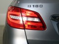 Thumbnail 10 del Mercedes-benz B 180 CDI BE 7G-DCT