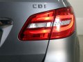 Thumbnail 11 del Mercedes-benz B 180 CDI BE 7G-DCT