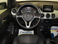 Thumbnail 21 del Mercedes-benz B 180 CDI BE 7G-DCT
