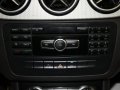Thumbnail 24 del Mercedes-benz B 180 CDI BE 7G-DCT