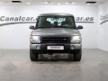 Thumbnail 3 del Land Rover Discovery 2.5 Td5 SE