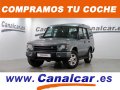 Thumbnail 2 del Land Rover Discovery 2.5 Td5 SE