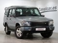 Thumbnail 4 del Land Rover Discovery 2.5 Td5 SE