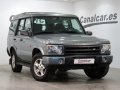 Thumbnail 4 del Land Rover Discovery 2.5 Td5 SE
