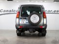 Thumbnail 6 del Land Rover Discovery 2.5 Td5 SE